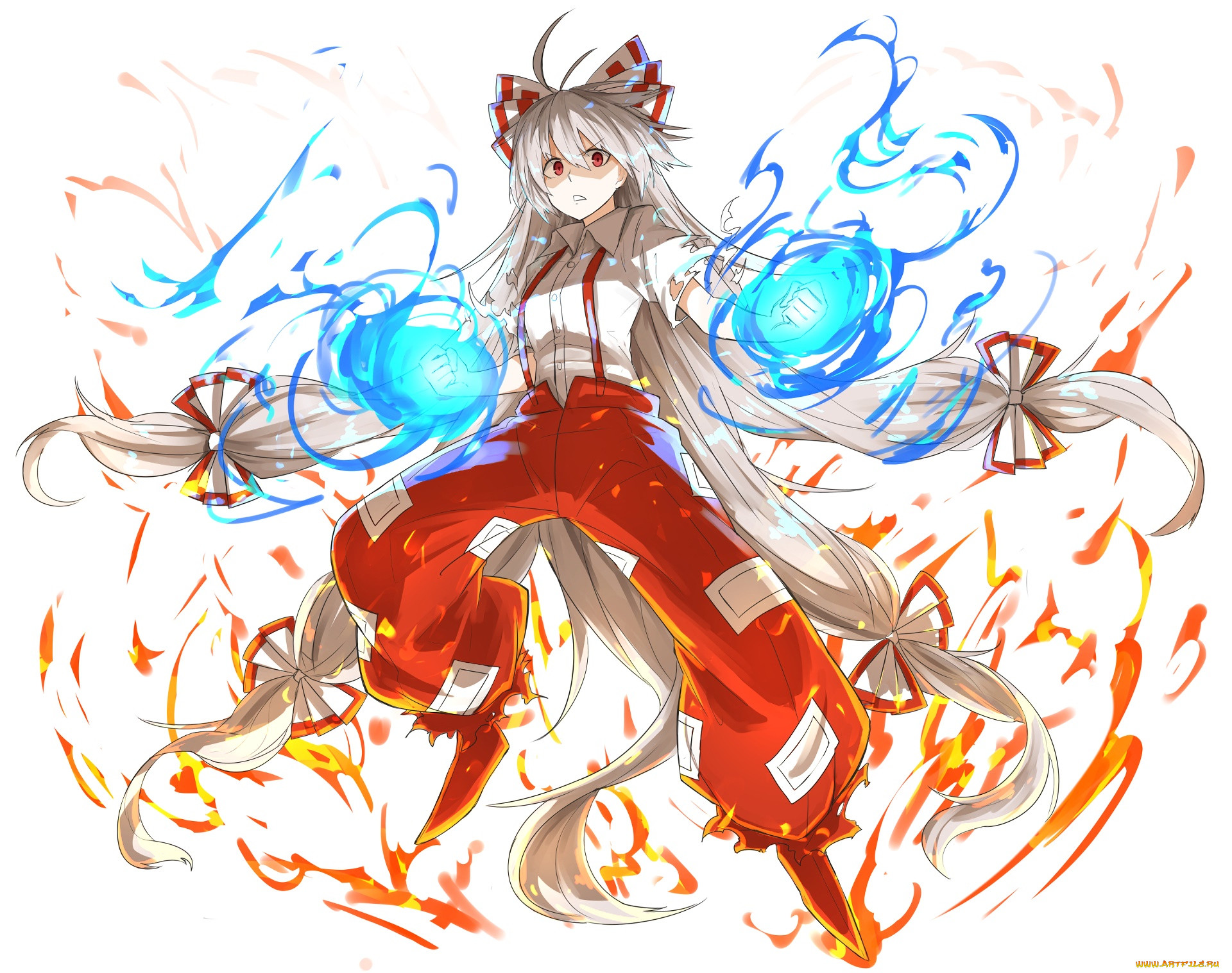 , touhou, , , 